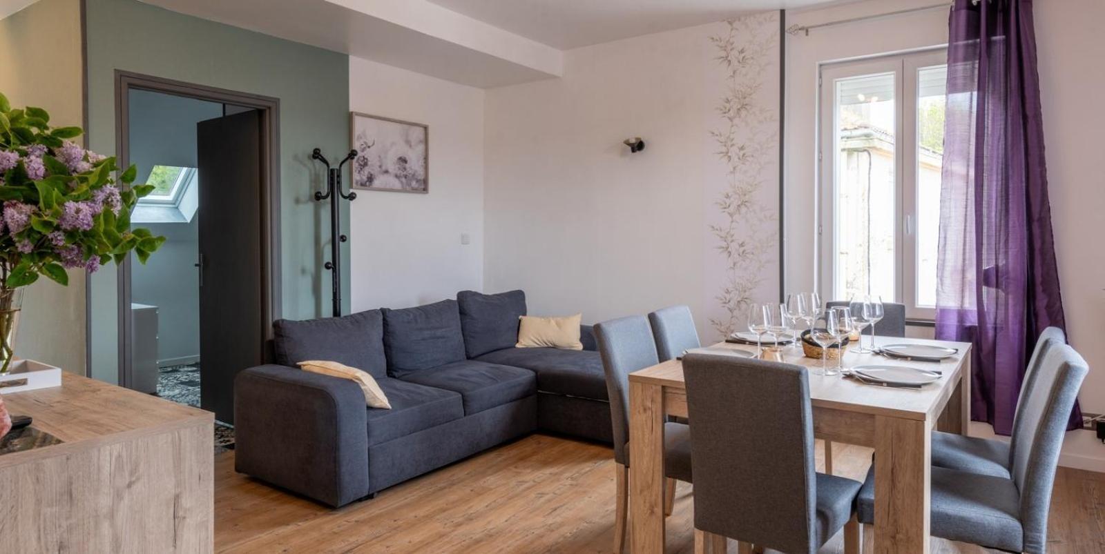 Appartement Renove Tout Confort Mers-les-Bains Esterno foto